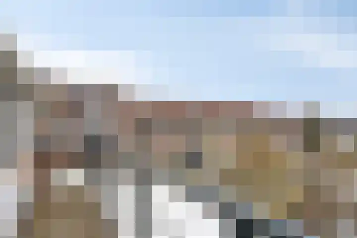 St Antoniusstraat 12 Eindhoven thumbnail 29