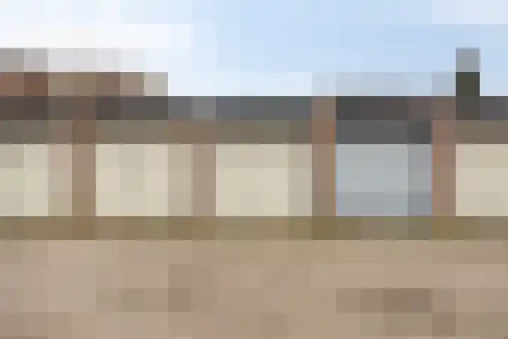 St Antoniusstraat 12 Eindhoven thumbnail 30