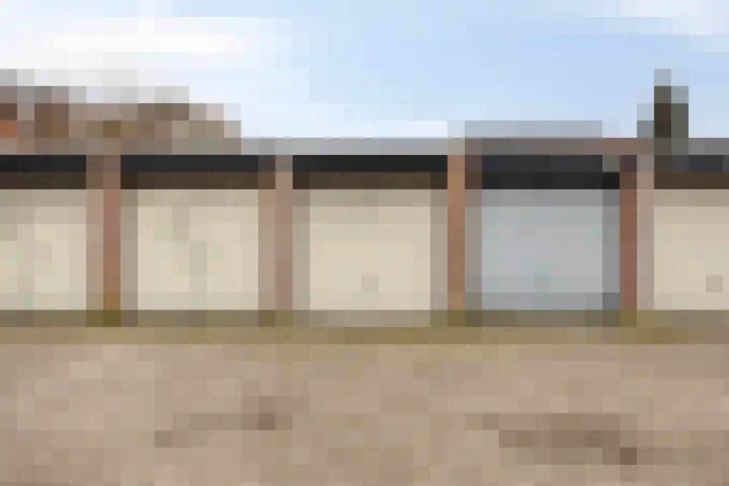 St Antoniusstraat 12 Eindhoven thumbnail 30