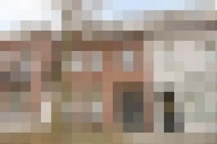 St Antoniusstraat 12 Eindhoven thumbnail 31