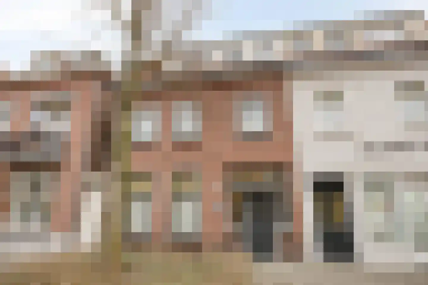 St Antoniusstraat 12 Eindhoven thumbnail 31