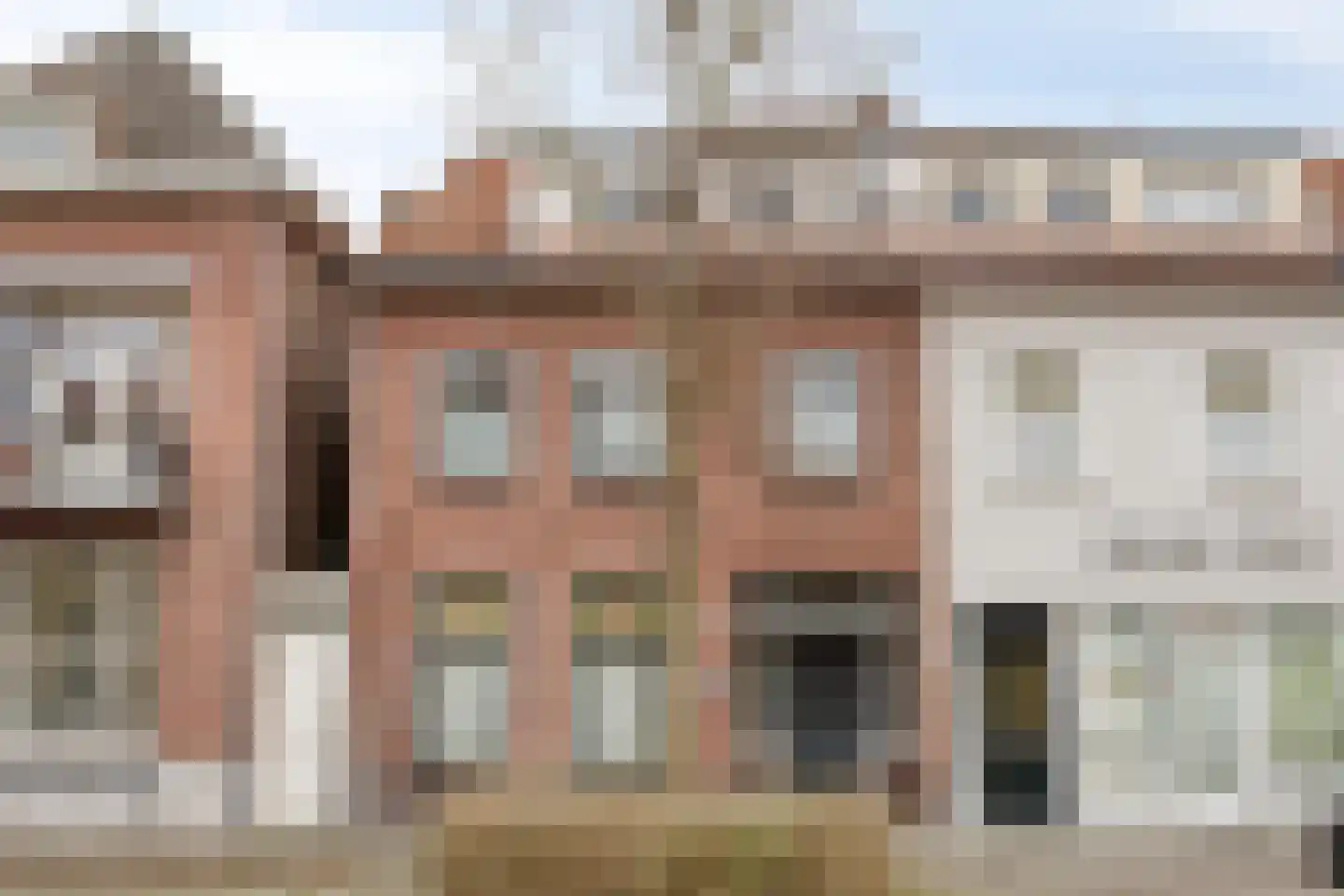 St Antoniusstraat 12 Eindhoven thumbnail 32