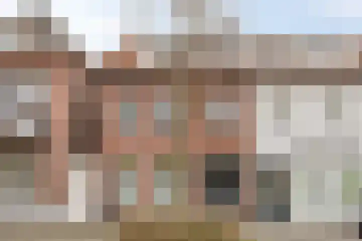 St Antoniusstraat 12 Eindhoven thumbnail 32
