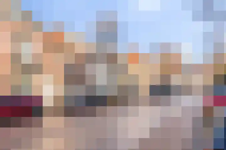 St Antoniusstraat 12 Eindhoven thumbnail 33