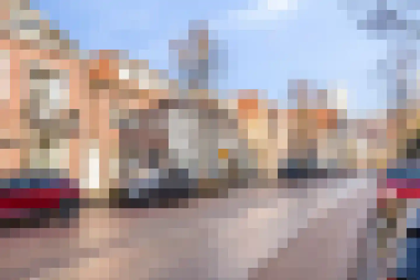 St Antoniusstraat 12 Eindhoven thumbnail 33