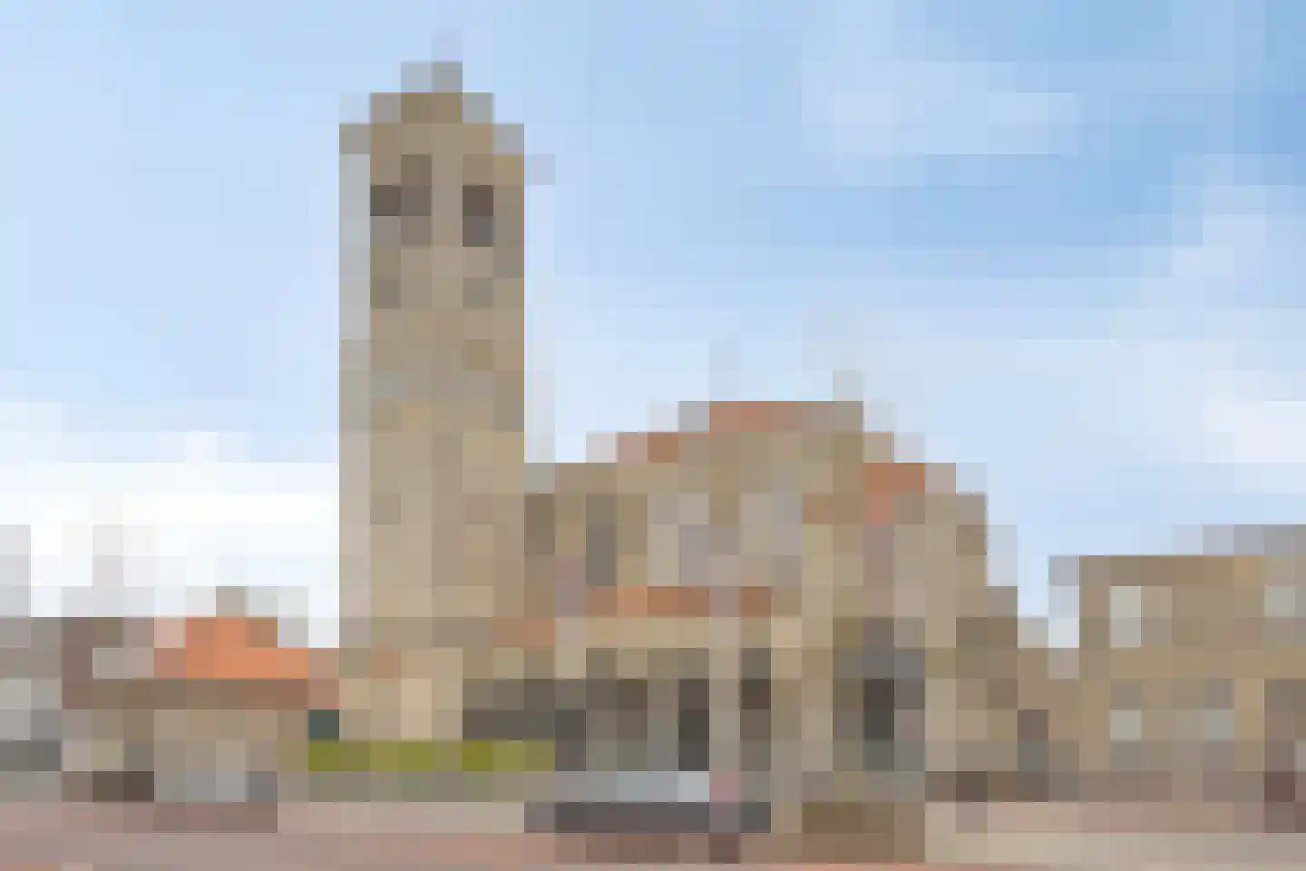 St Antoniusstraat 12 Eindhoven thumbnail 35
