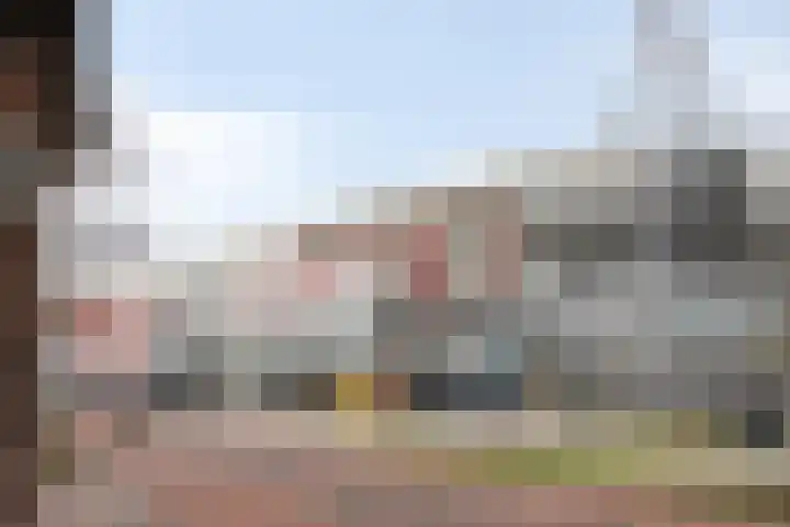 St Antoniusstraat 12 Eindhoven thumbnail 36