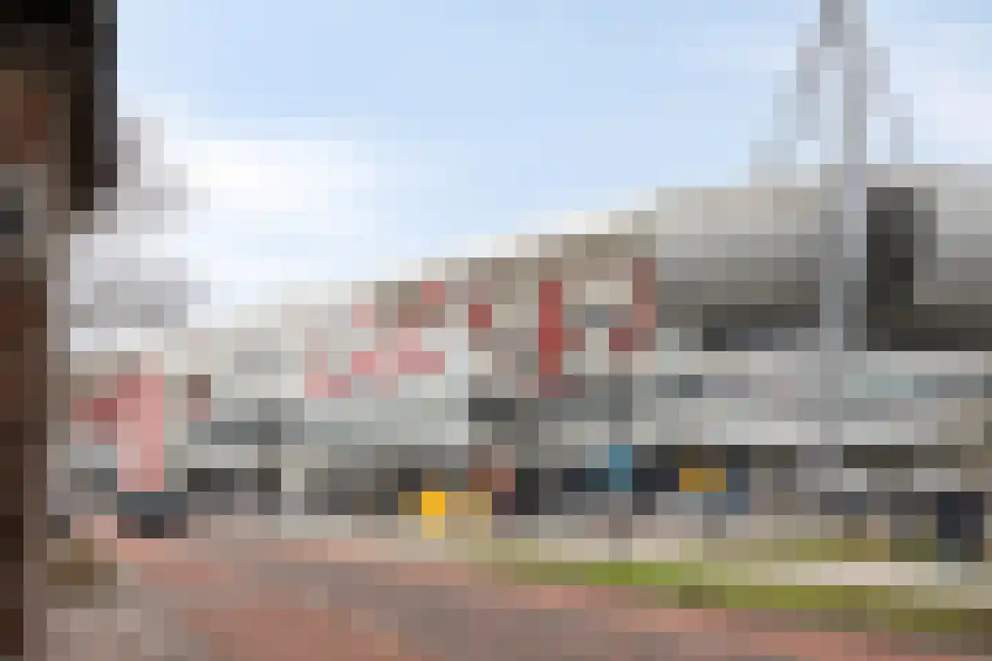 St Antoniusstraat 12 Eindhoven thumbnail 36