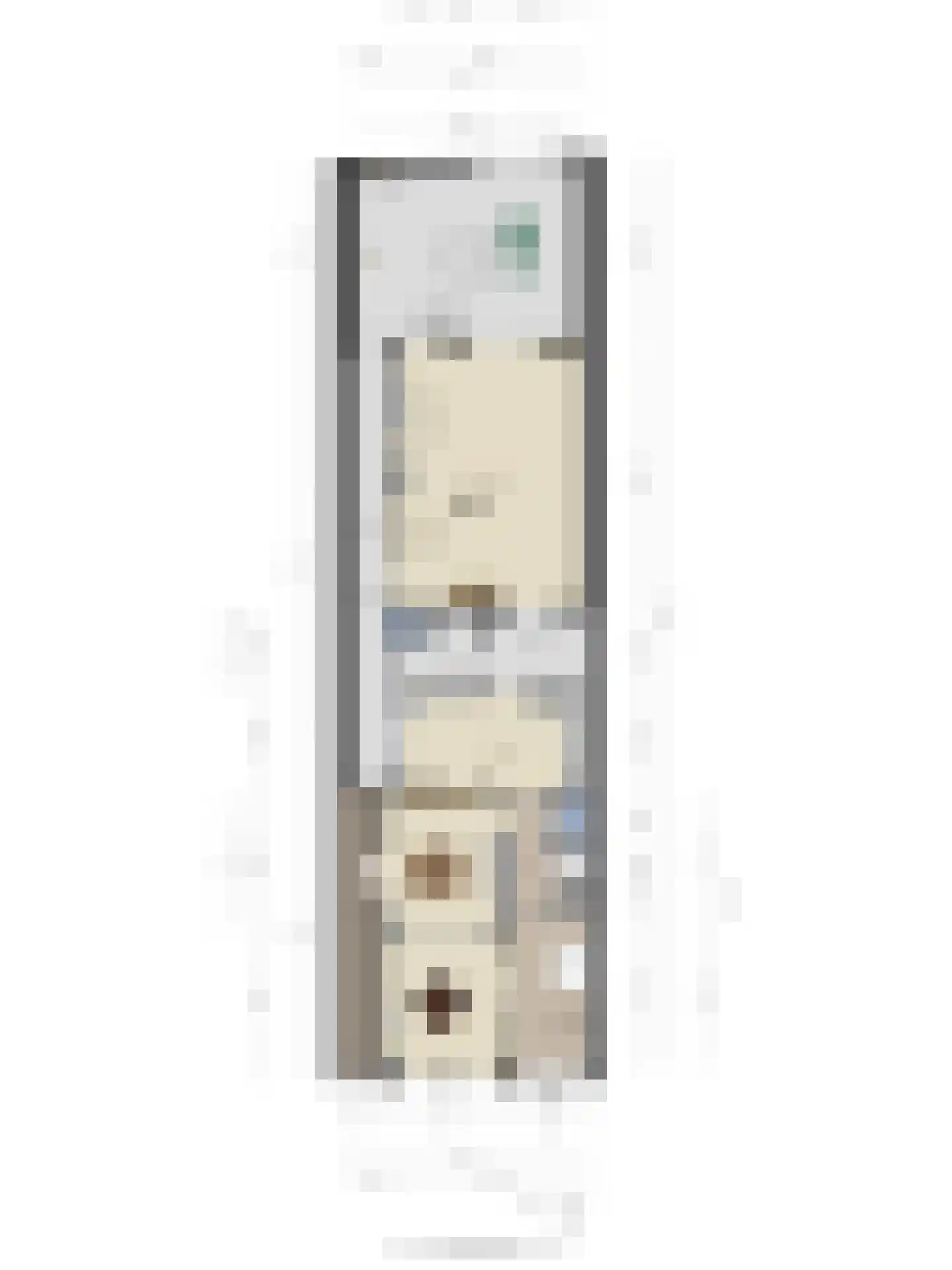 St Antoniusstraat 12 Eindhoven thumbnail 37