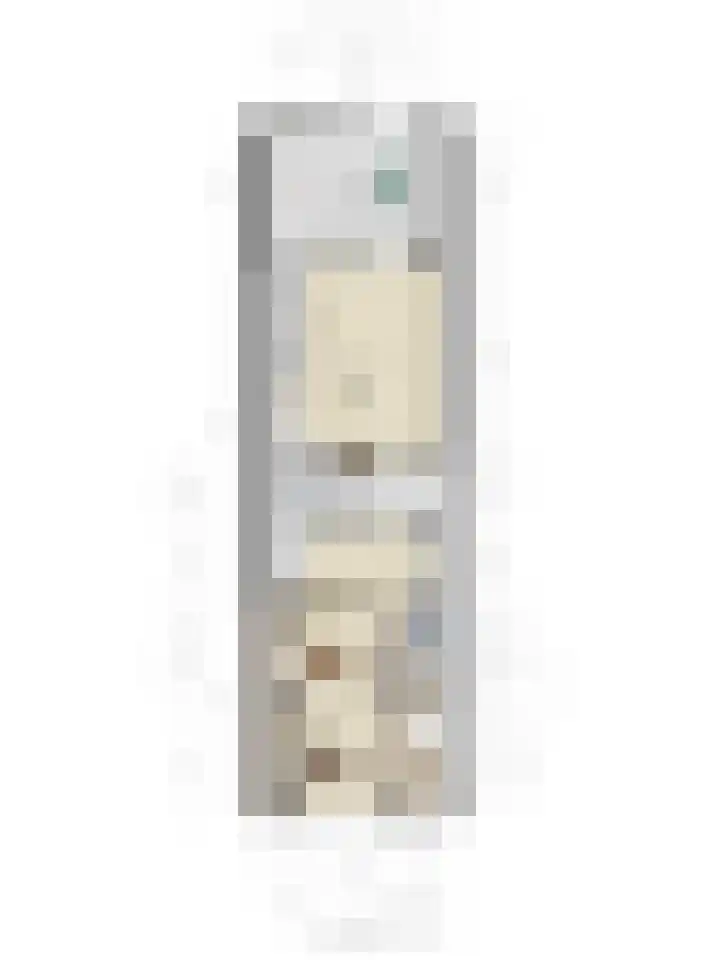 St Antoniusstraat 12 Eindhoven thumbnail 37