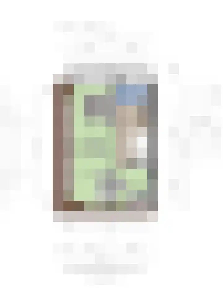 St Antoniusstraat 12 Eindhoven thumbnail 39