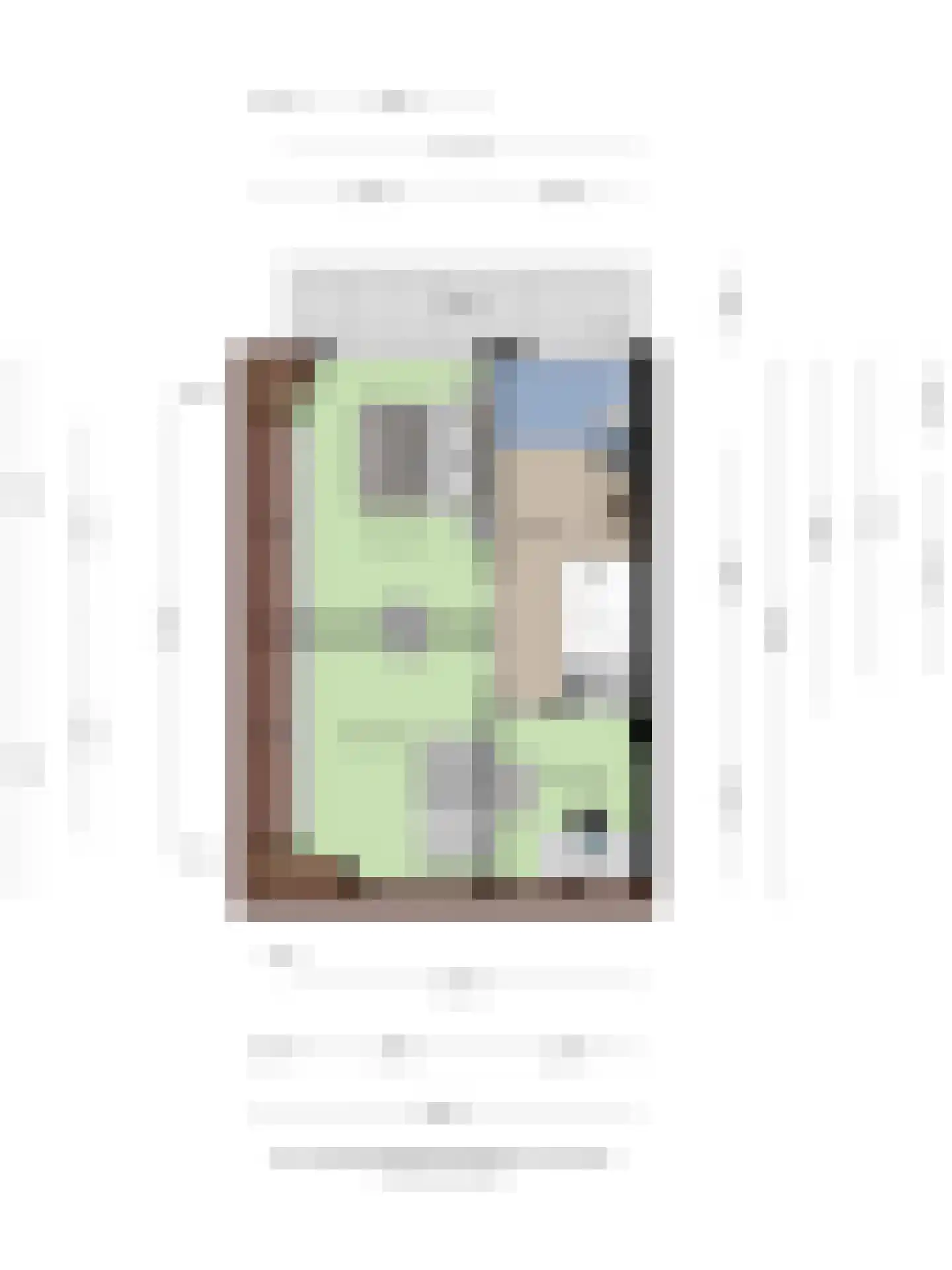 St Antoniusstraat 12 Eindhoven thumbnail 39