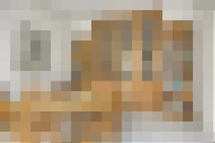 St Antoniusstraat 12 Eindhoven thumbnail 4
