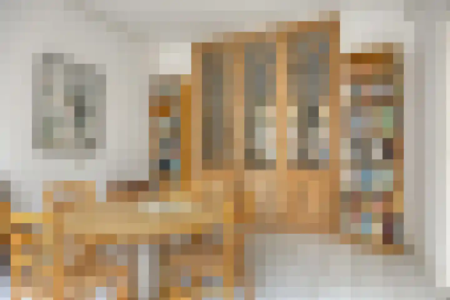 St Antoniusstraat 12 Eindhoven thumbnail 4