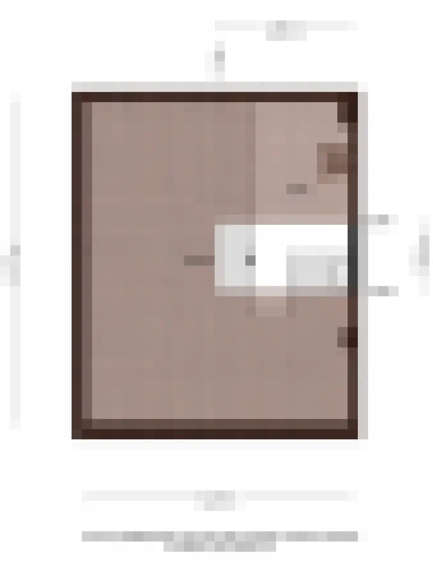 St Antoniusstraat 12 Eindhoven thumbnail 40