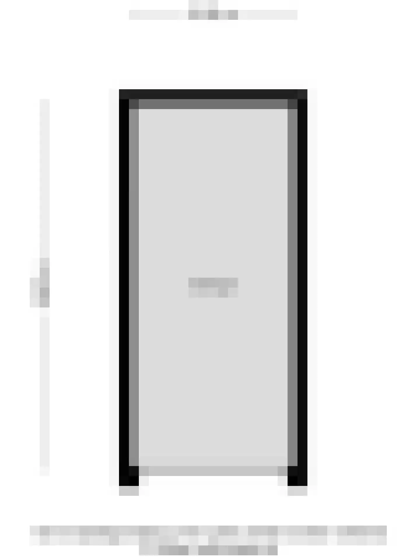 St Antoniusstraat 12 Eindhoven thumbnail 41