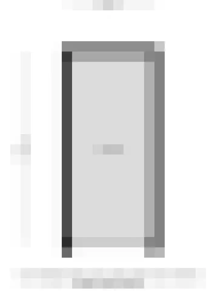 St Antoniusstraat 12 Eindhoven thumbnail 41