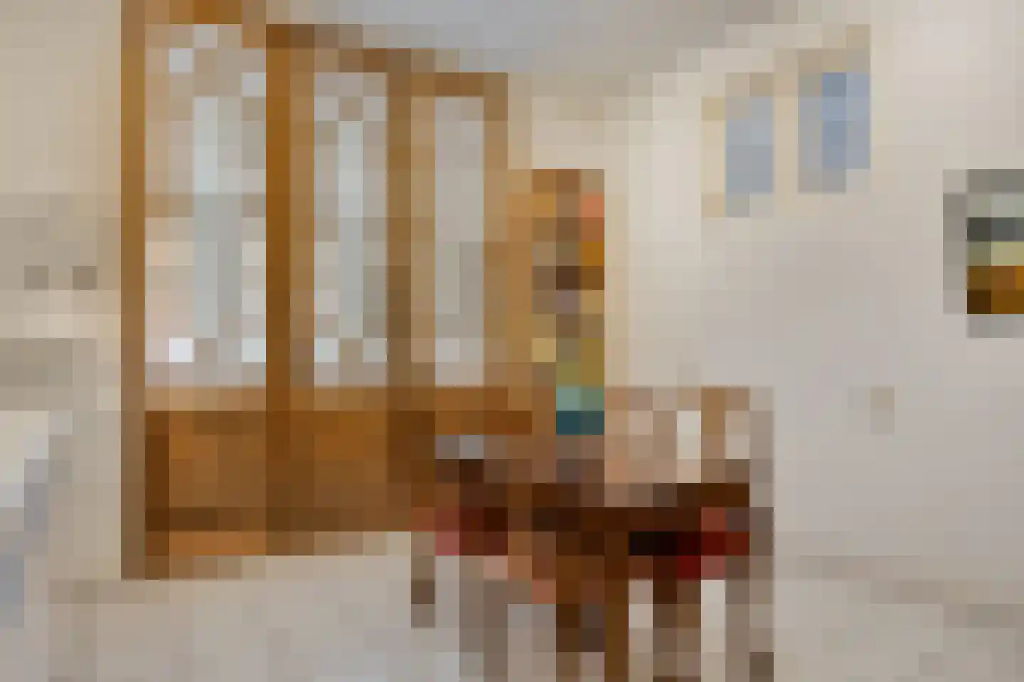 St Antoniusstraat 12 Eindhoven thumbnail 5