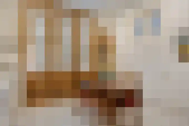 St Antoniusstraat 12 Eindhoven thumbnail 5