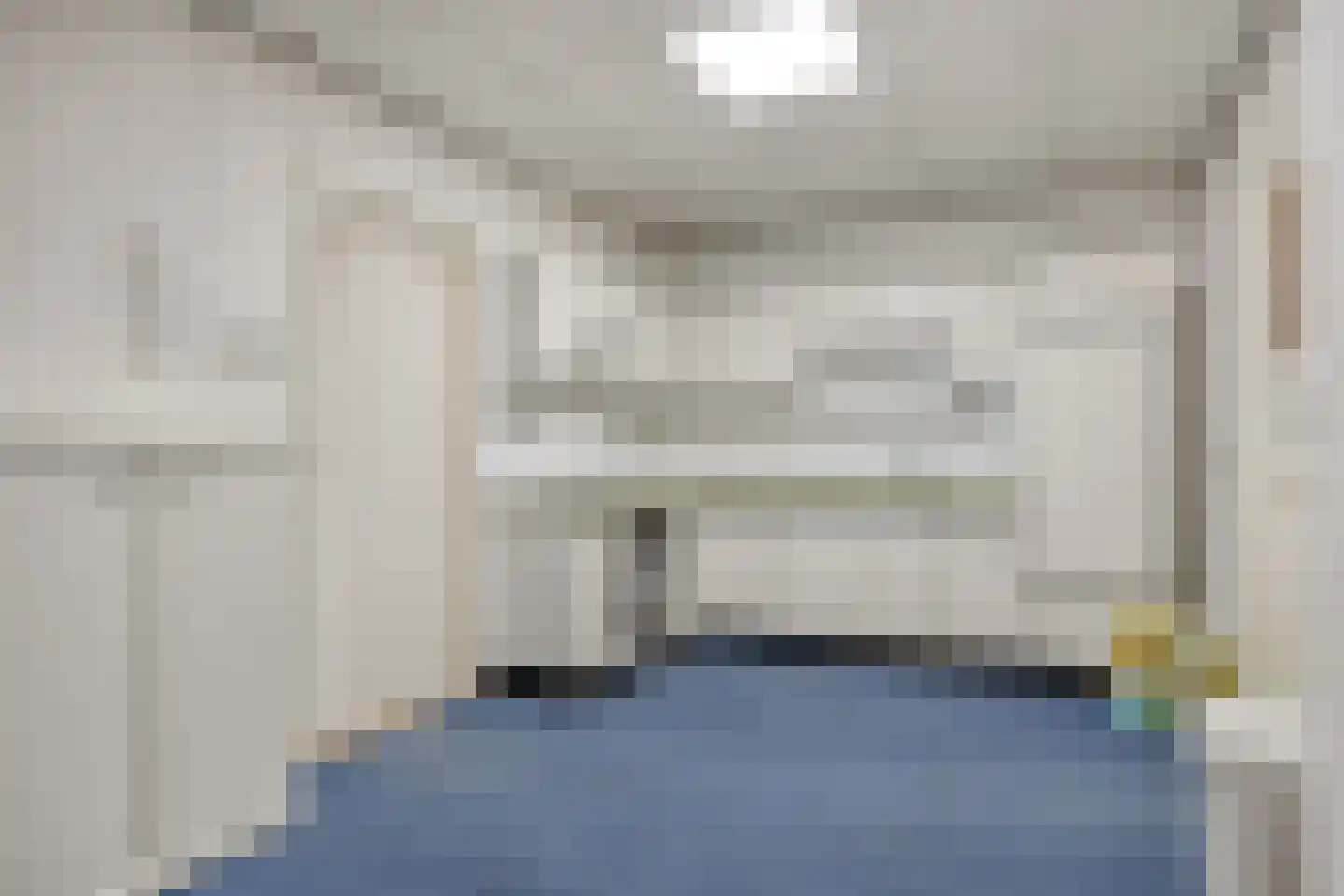 St Antoniusstraat 12 Eindhoven thumbnail 6