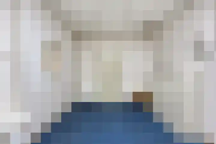 St Antoniusstraat 12 Eindhoven thumbnail 7