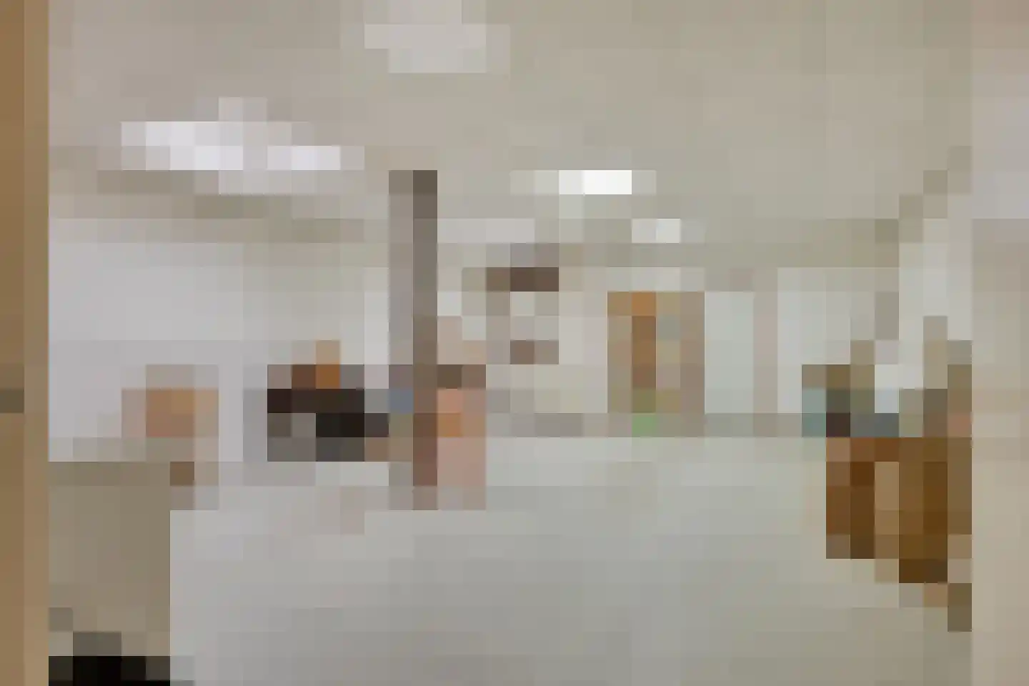 St Antoniusstraat 12 Eindhoven thumbnail 8