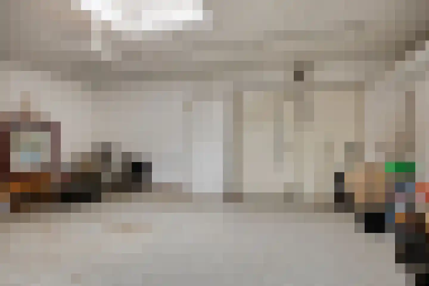 St Antoniusstraat 12 Eindhoven thumbnail 9