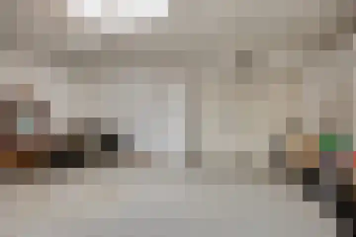 St Antoniusstraat 12 Eindhoven thumbnail 9