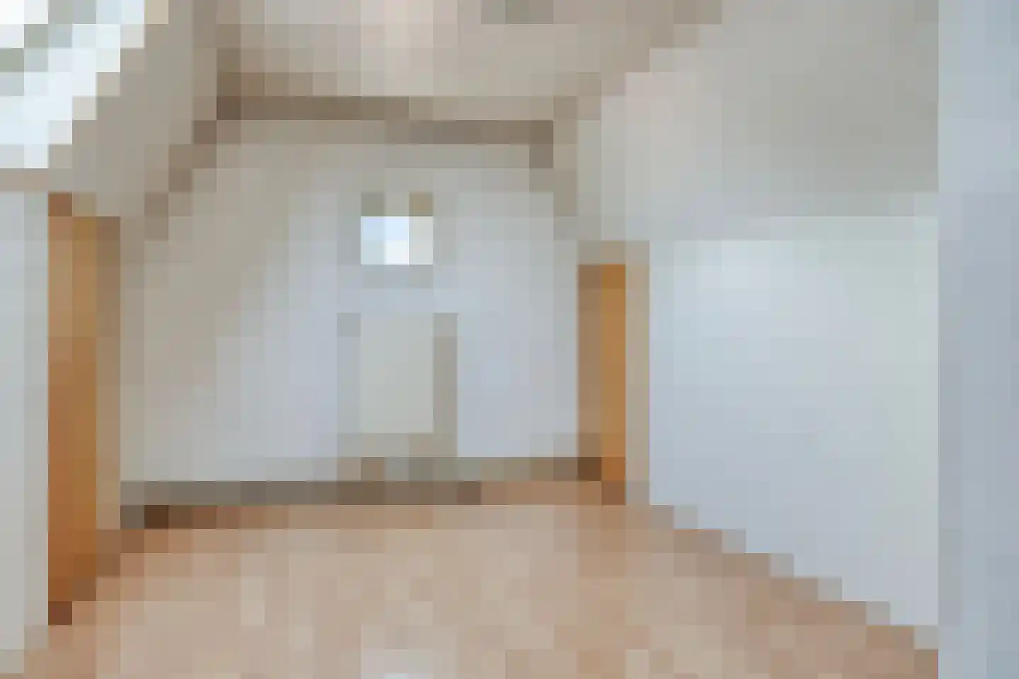 St. Antoniusstraat 136 Waalwijk thumbnail 21
