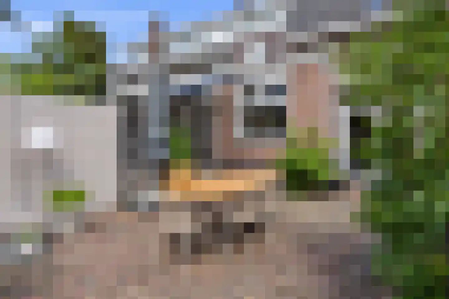 St. Antoniusstraat 14 d Waalwijk thumbnail 46