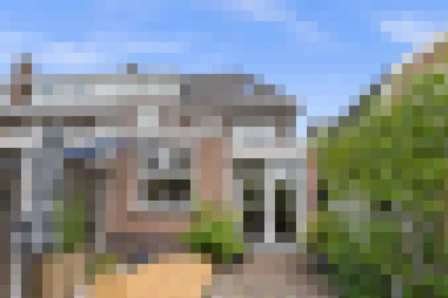 St. Antoniusstraat 14 d Waalwijk thumbnail 47