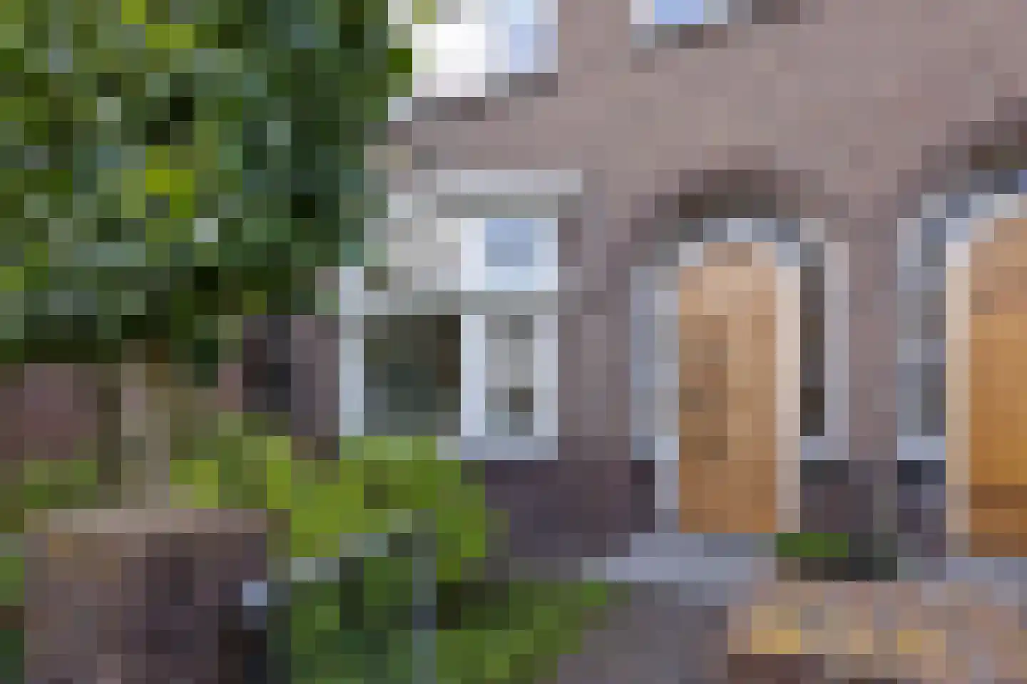 St. Antoniusstraat 14 d Waalwijk thumbnail 5