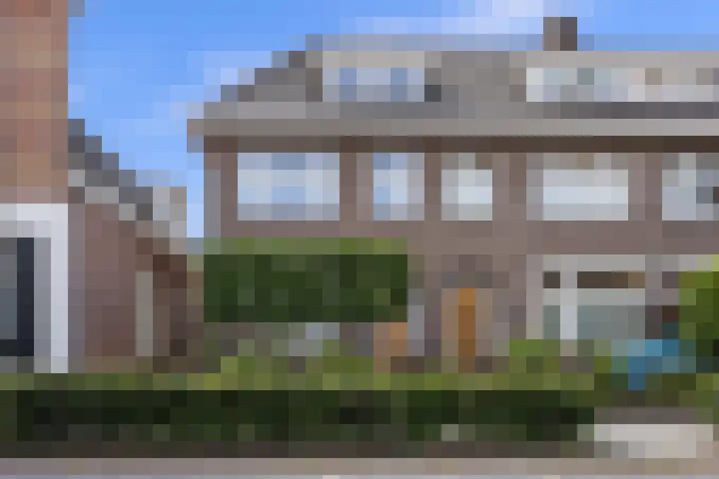 St. Antoniusstraat 14 d Waalwijk thumbnail 52