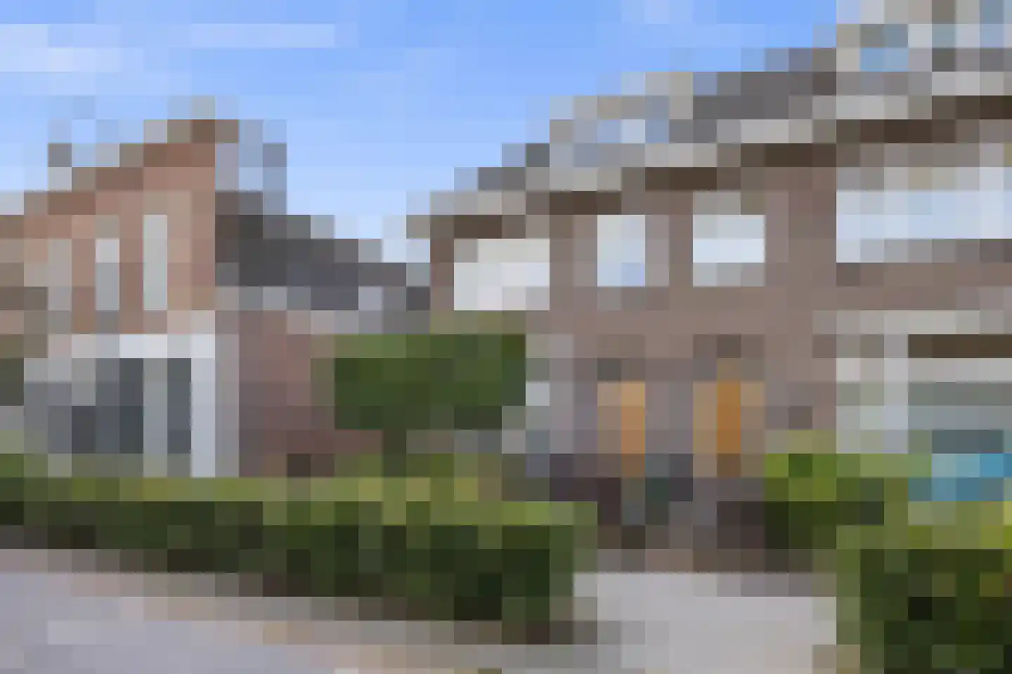 St. Antoniusstraat 14 d Waalwijk thumbnail 53