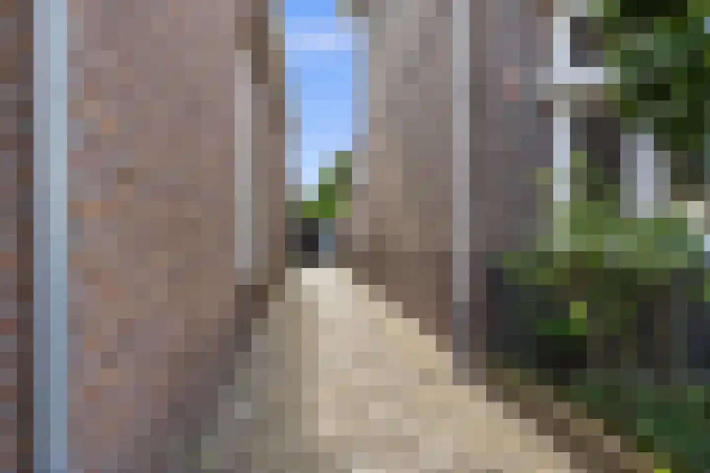 St. Antoniusstraat 14 d Waalwijk thumbnail 54