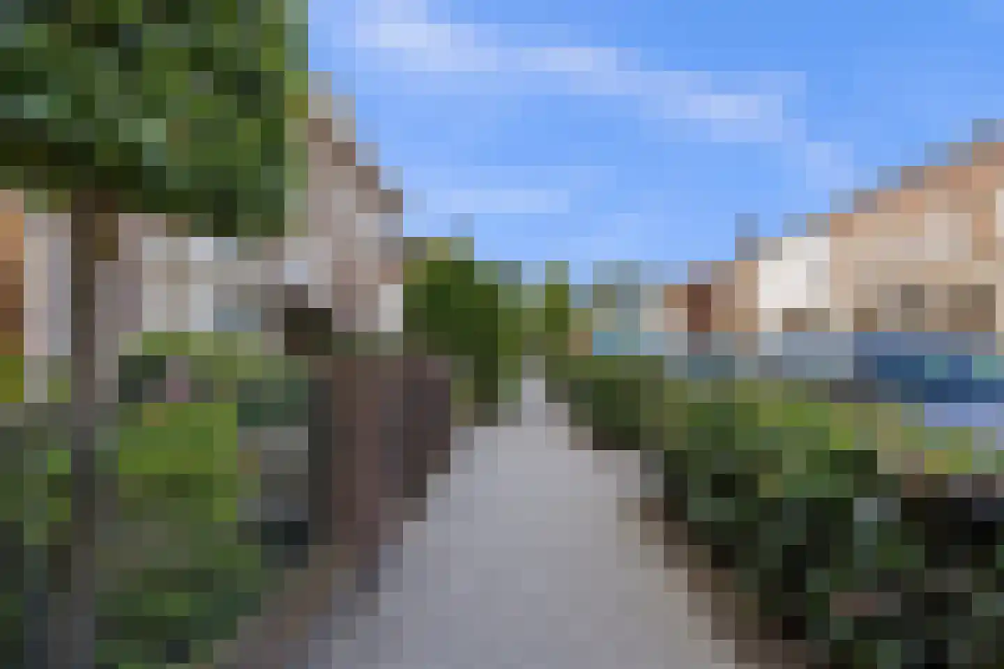 St. Antoniusstraat 14 d Waalwijk thumbnail 56