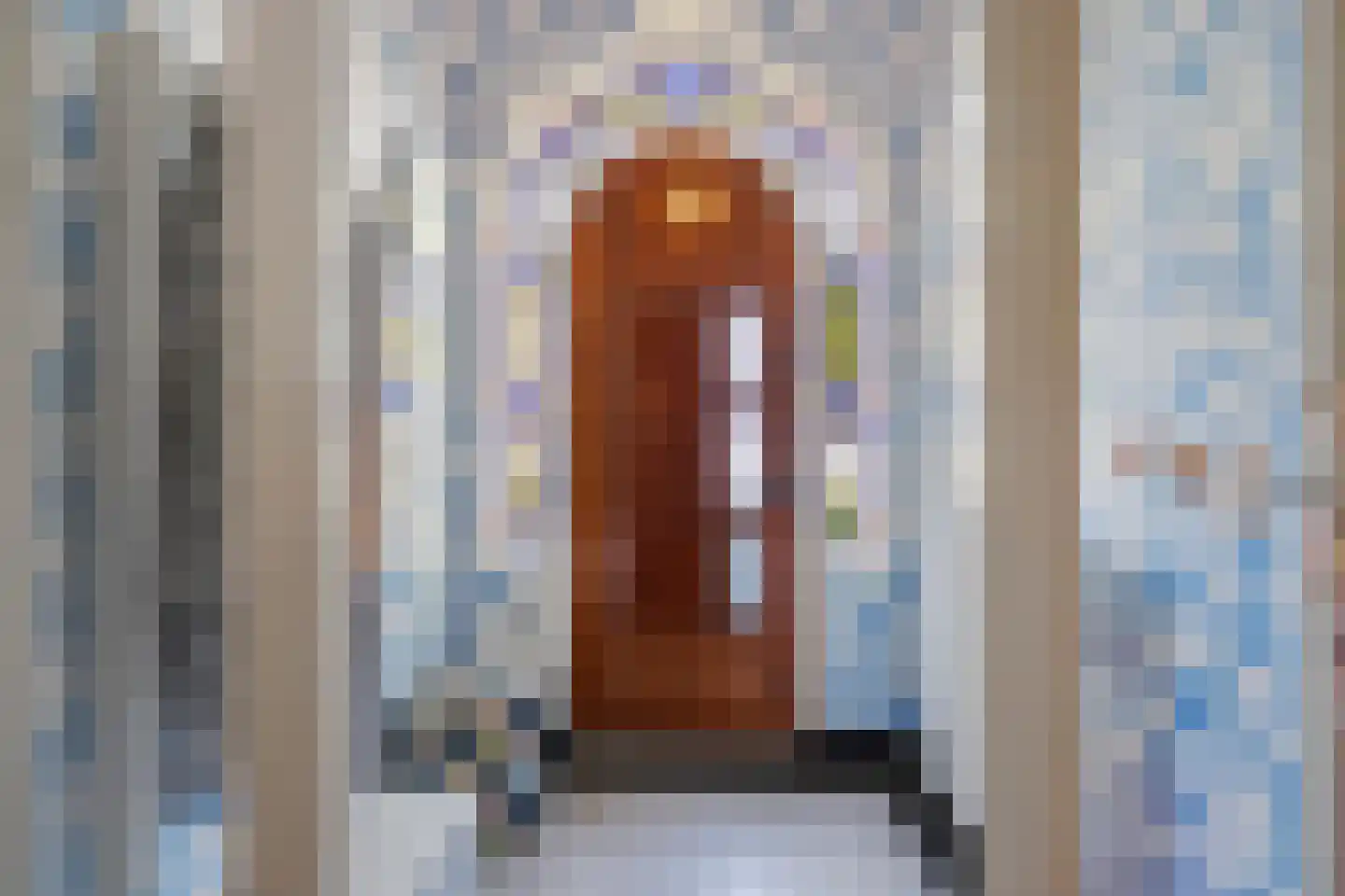 St. Antoniusstraat 14 d Waalwijk thumbnail 6