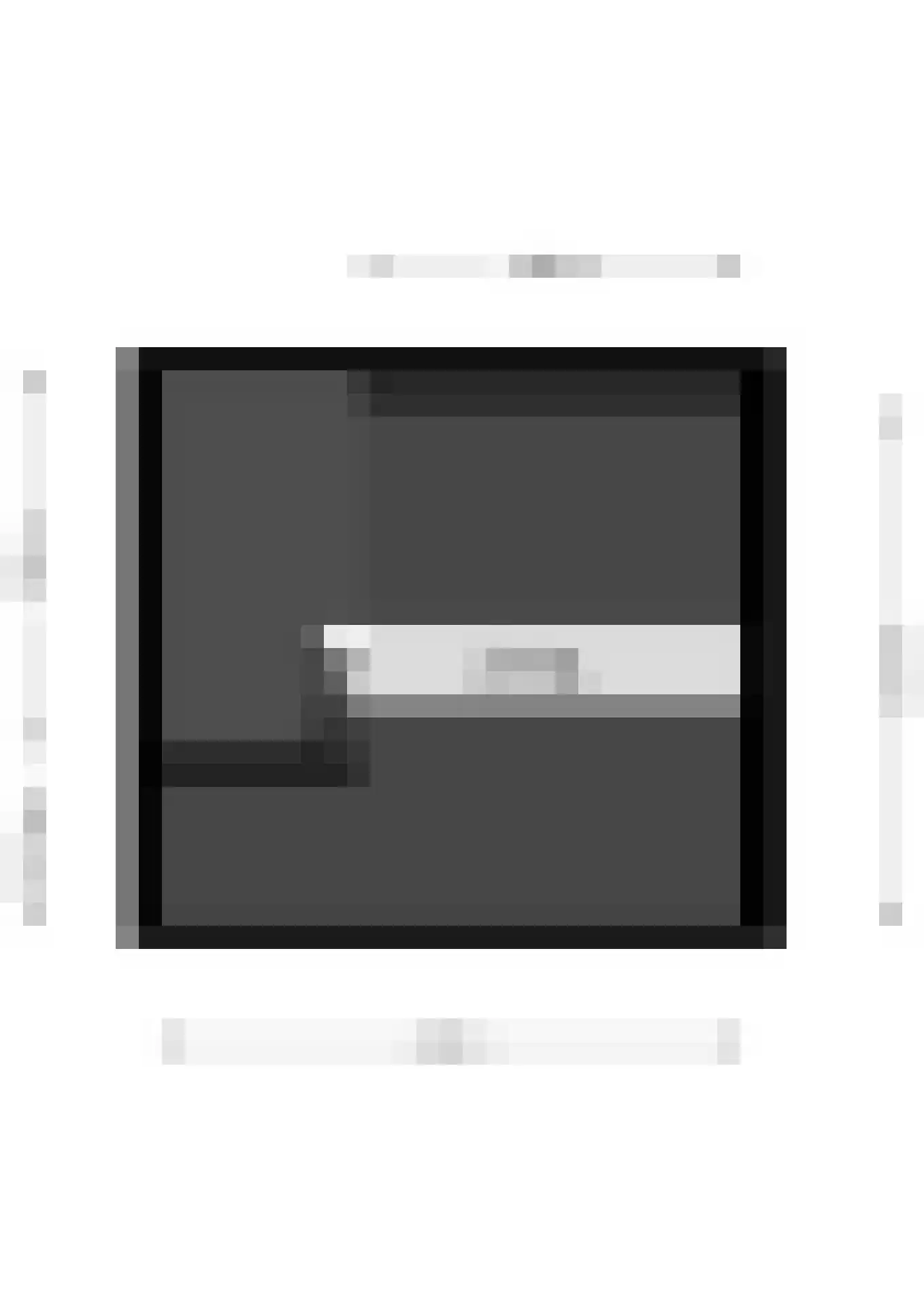 St. Antoniusstraat 14 d Waalwijk thumbnail 60