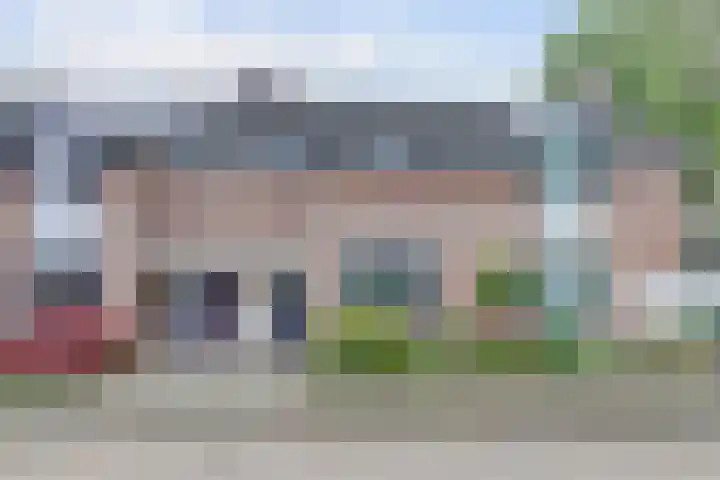 St. Antoniusstraat 16 Venray thumbnail 30