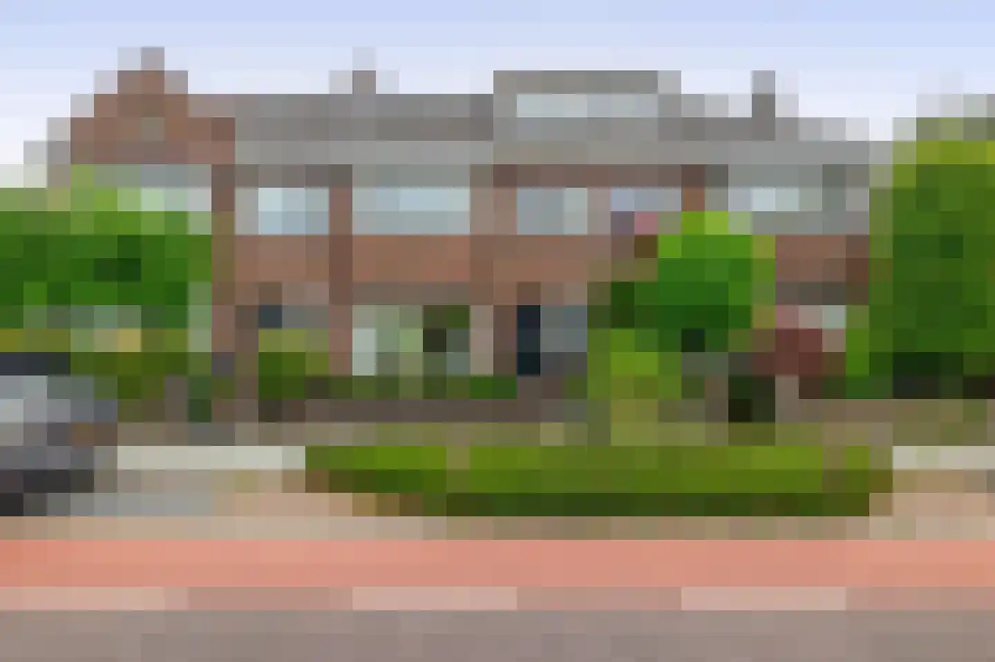St. Antoniusstraat 19 h Waalwijk