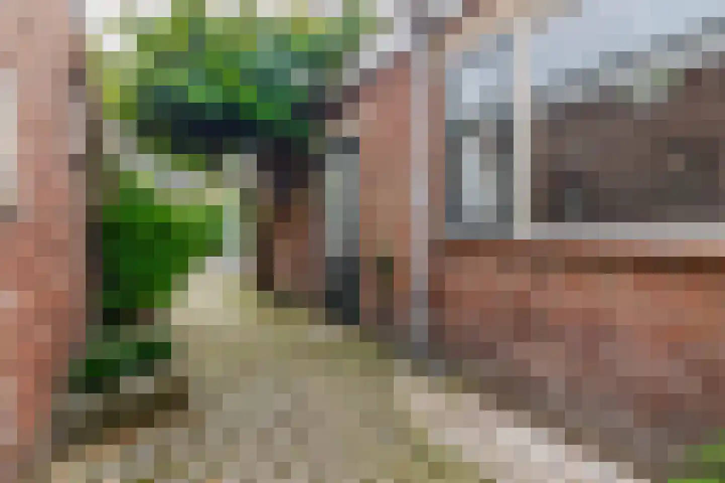 St. Antoniusstraat 19 h Waalwijk thumbnail 23