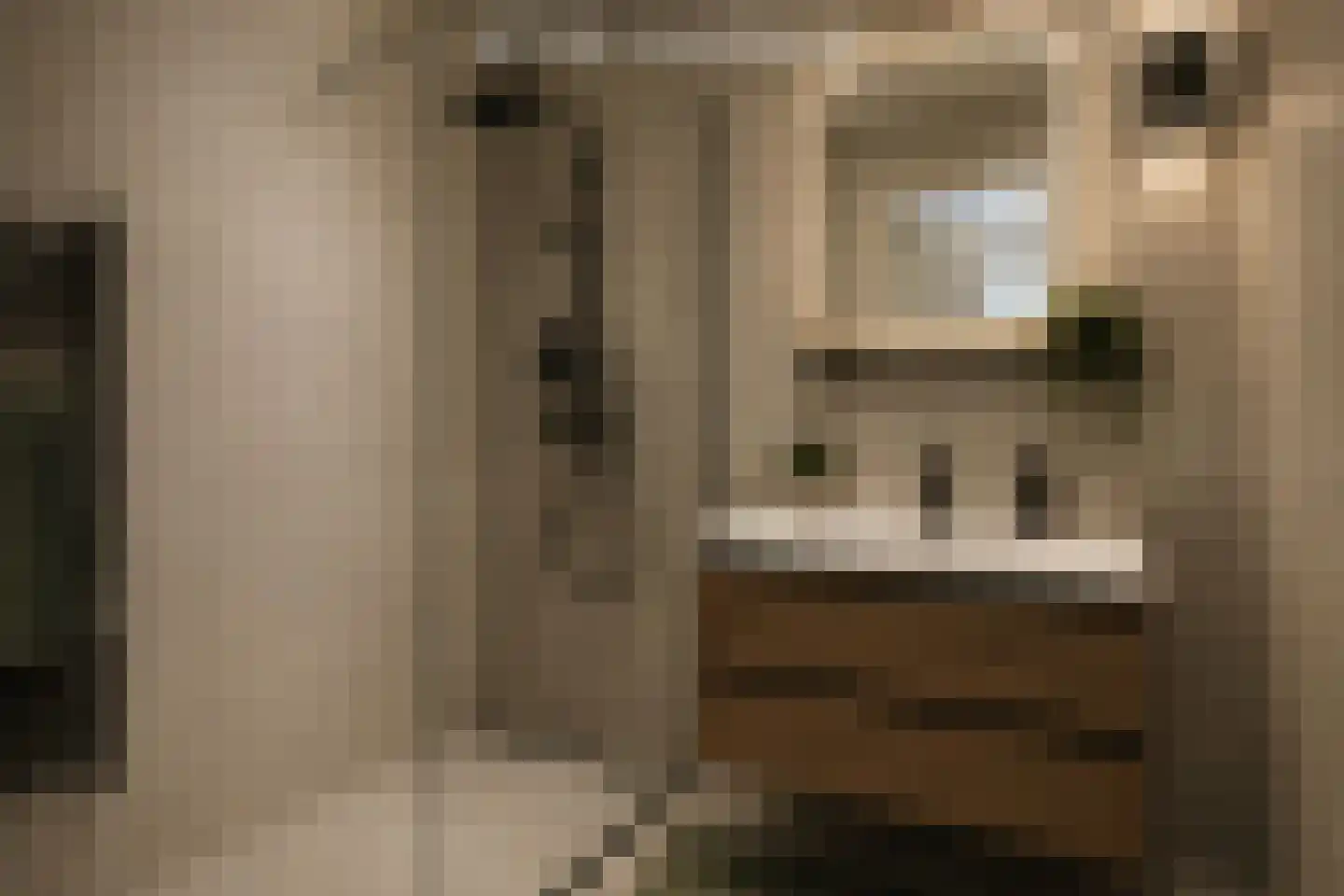 St. Antoniusstraat 19 h Waalwijk thumbnail 31