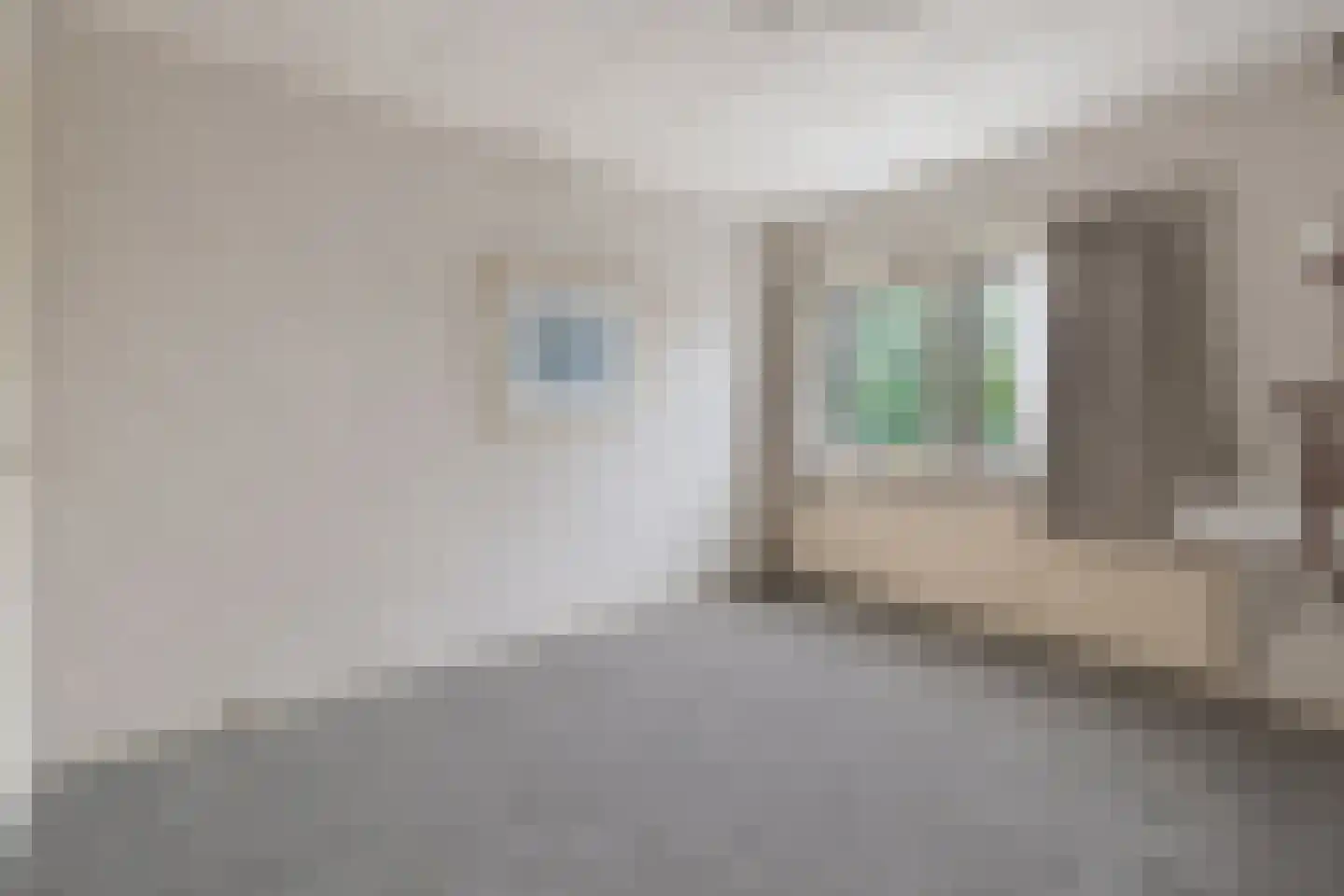 St. Antoniusstraat 19 h Waalwijk thumbnail 33