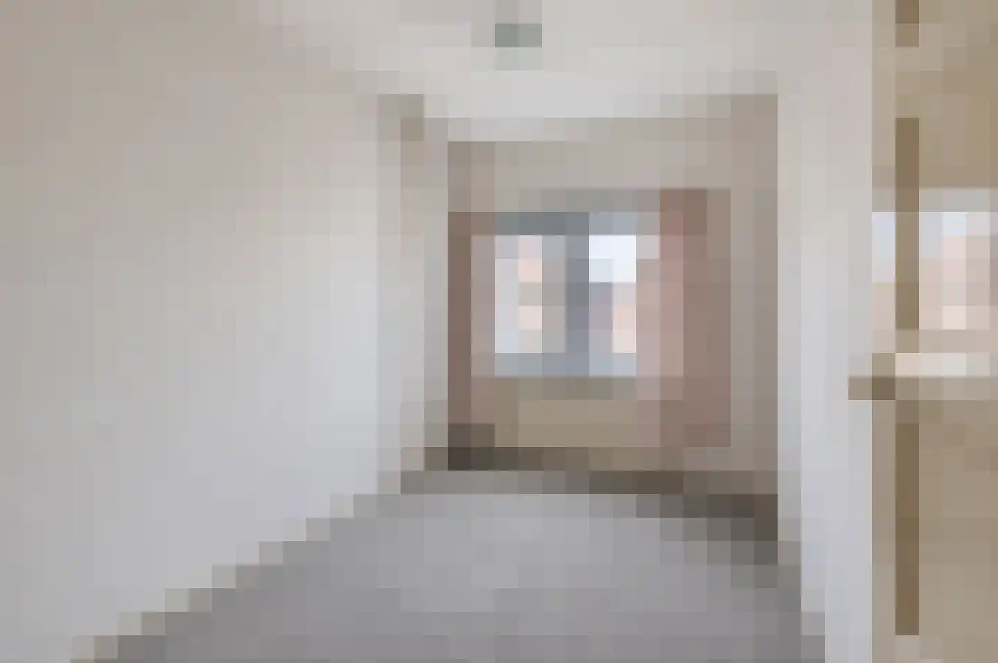 St. Antoniusstraat 19 h Waalwijk thumbnail 34
