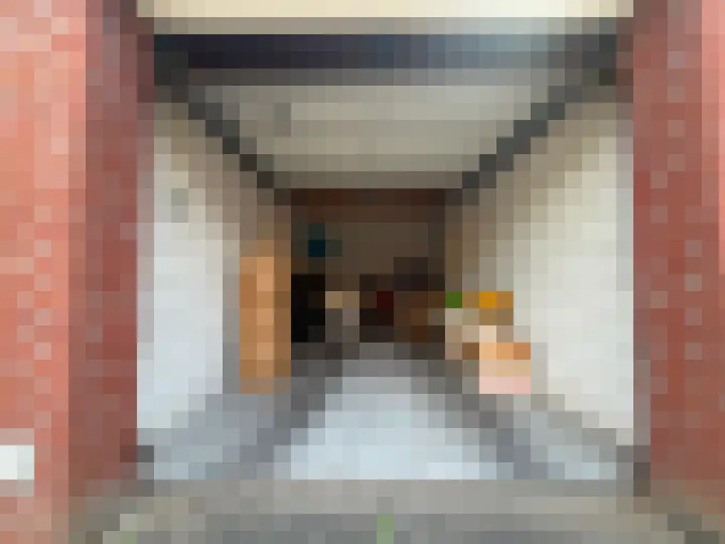 St. Antoniusstraat 19 h Waalwijk thumbnail 4