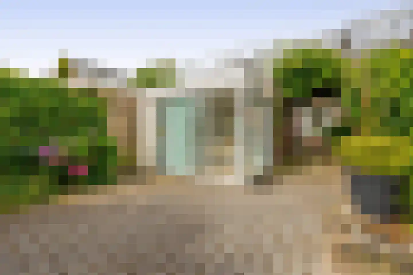 St. Antoniusstraat 19 h Waalwijk thumbnail 5