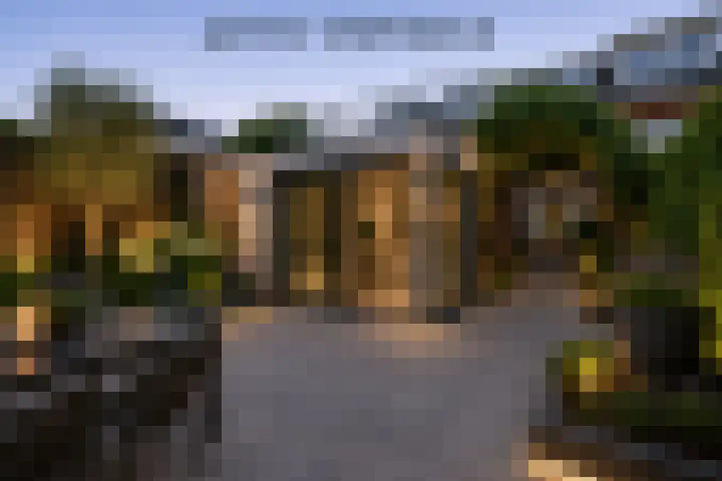 St. Antoniusstraat 19 h Waalwijk thumbnail 6