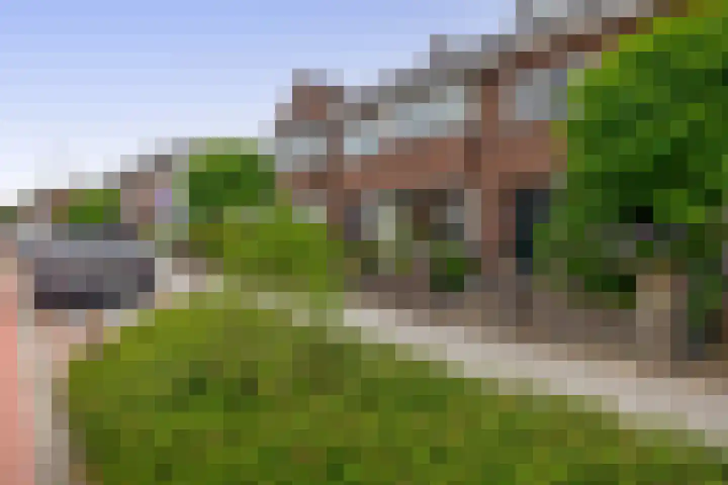 St. Antoniusstraat 19 h Waalwijk thumbnail 7