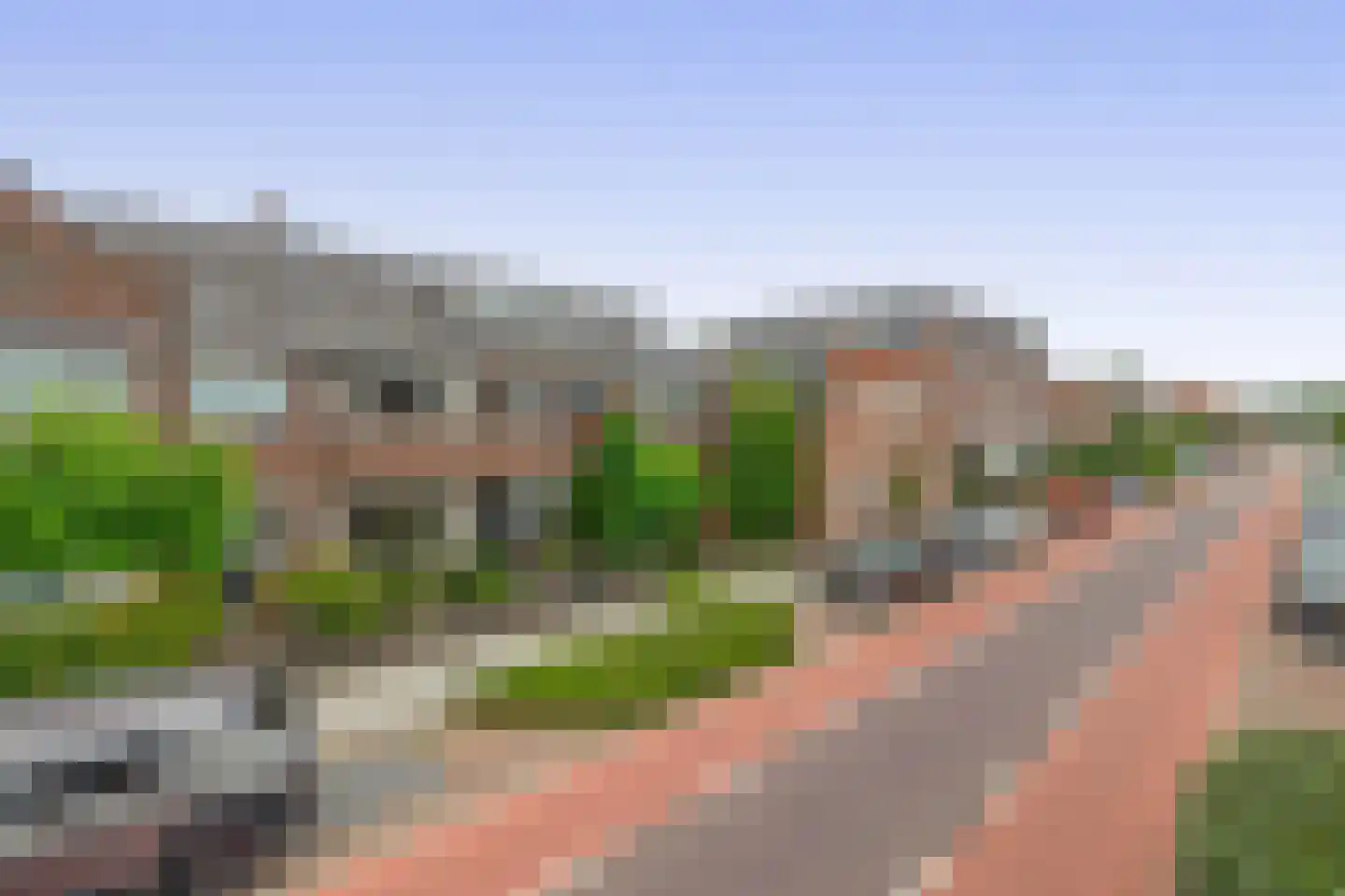 St. Antoniusstraat 19 h Waalwijk thumbnail 8