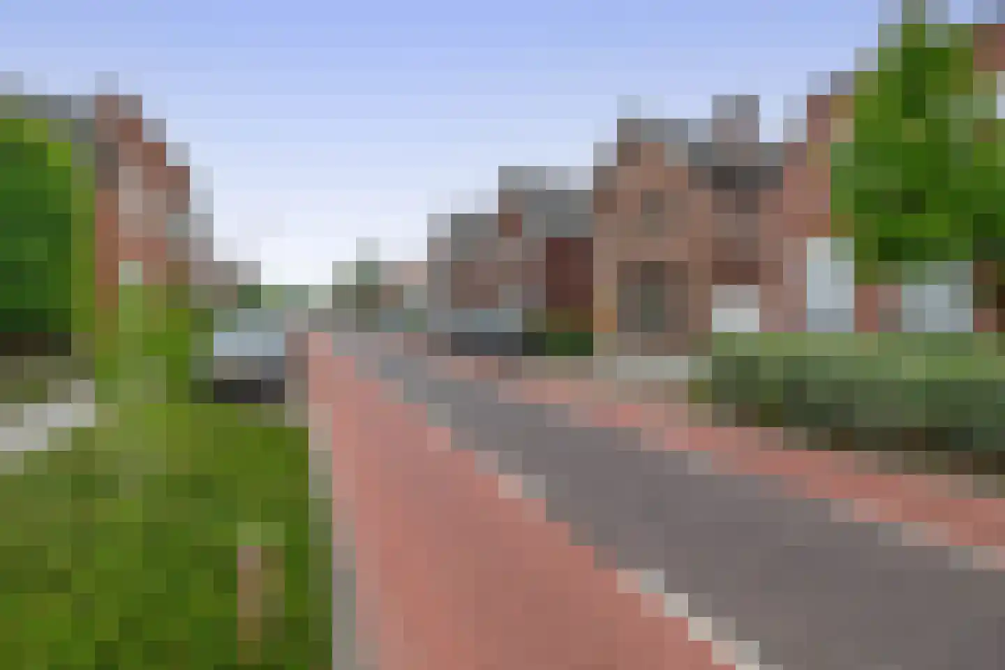St. Antoniusstraat 19 h Waalwijk thumbnail 9